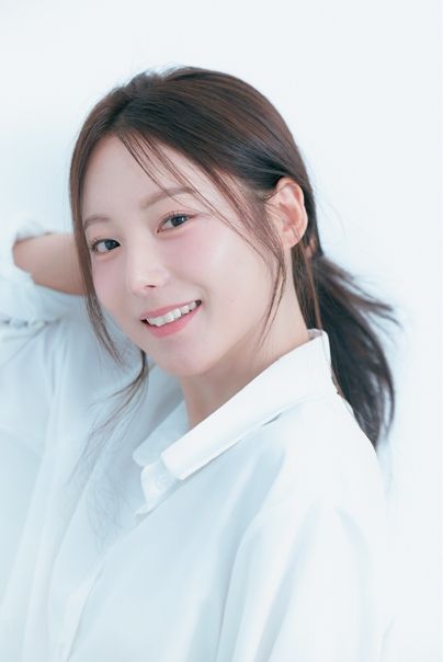 서이채 썸네일 이미지