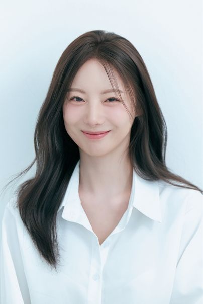 서이채 썸네일 이미지