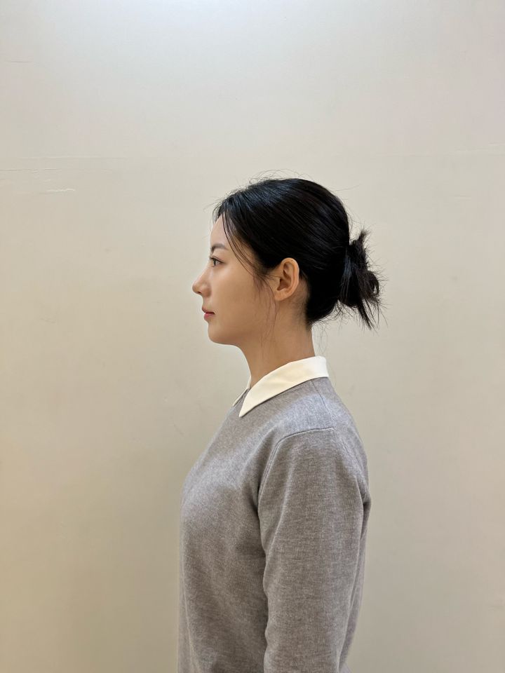 서이채 썸네일 이미지