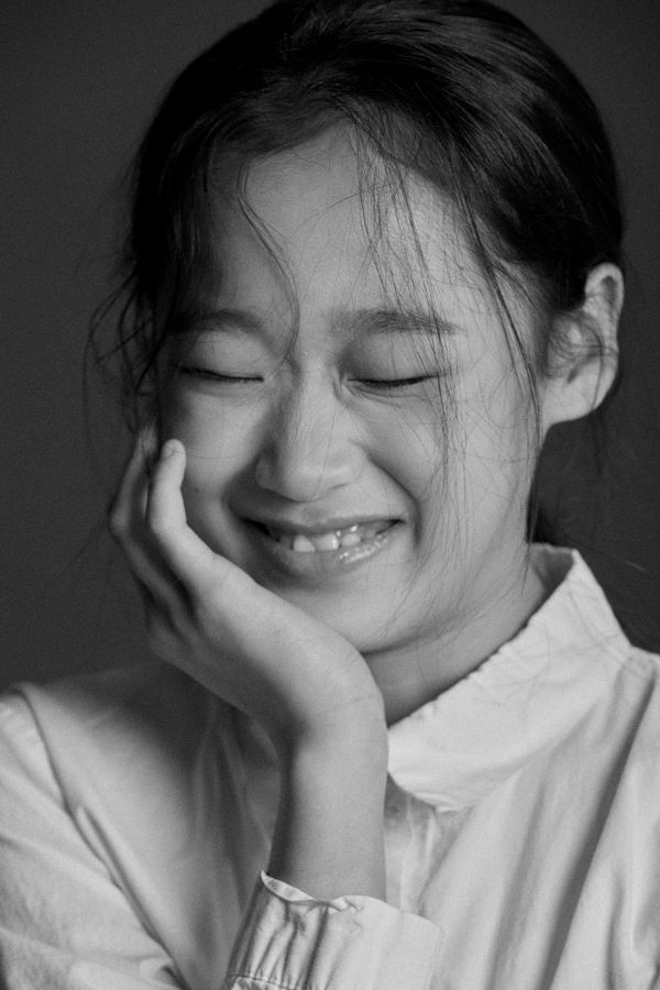 박서현 썸네일 이미지