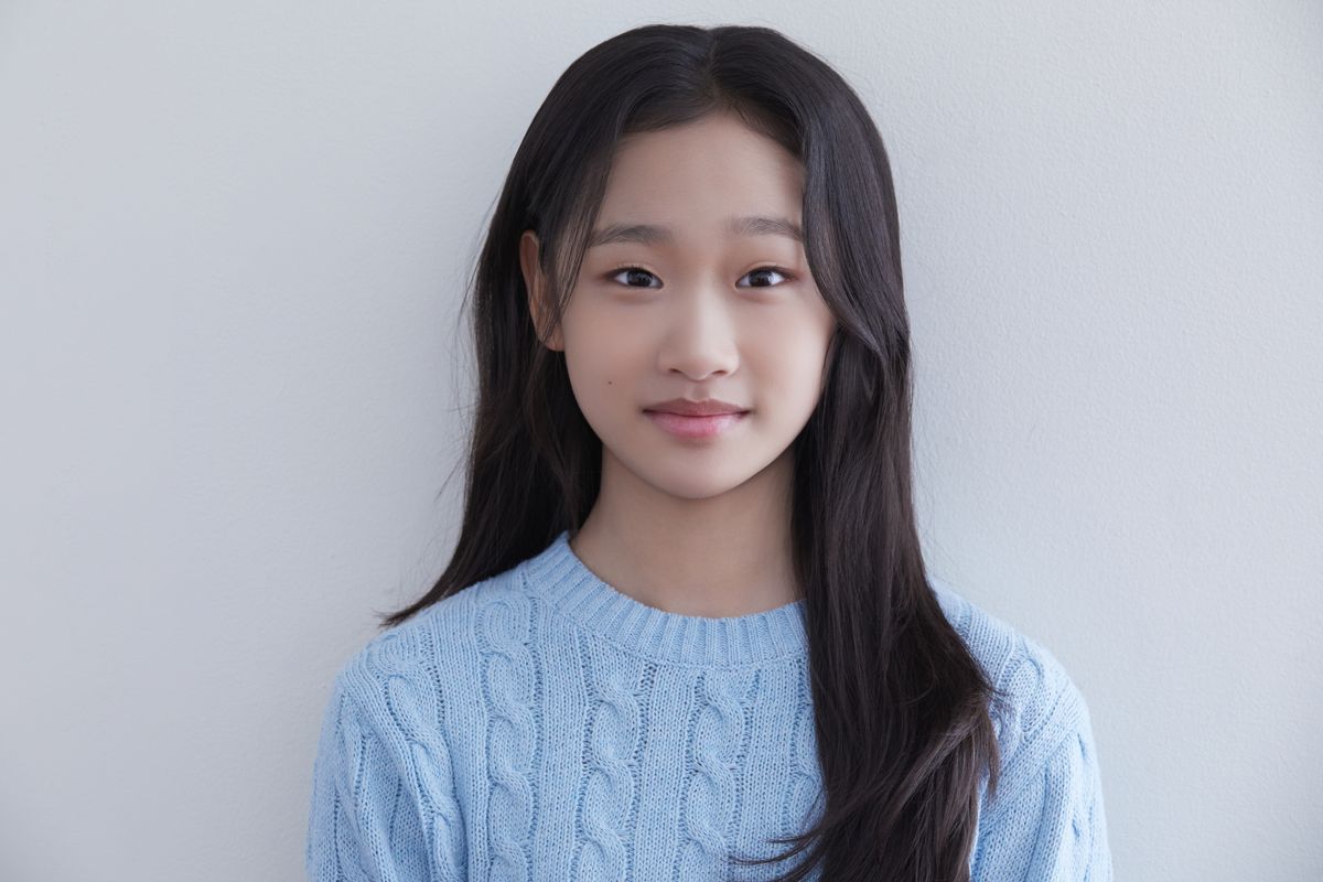 박서현 썸네일 이미지