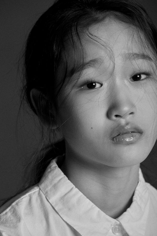 박서현 썸네일 이미지