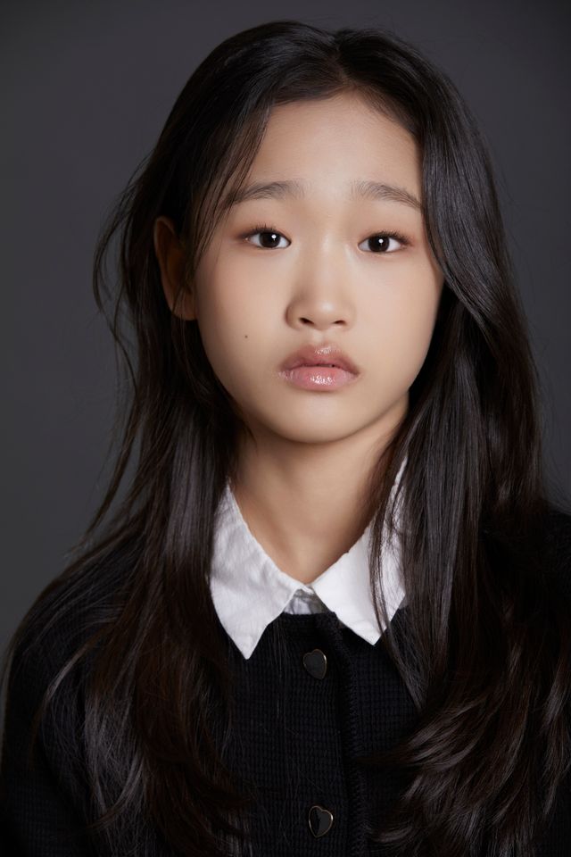 박서현 썸네일 이미지