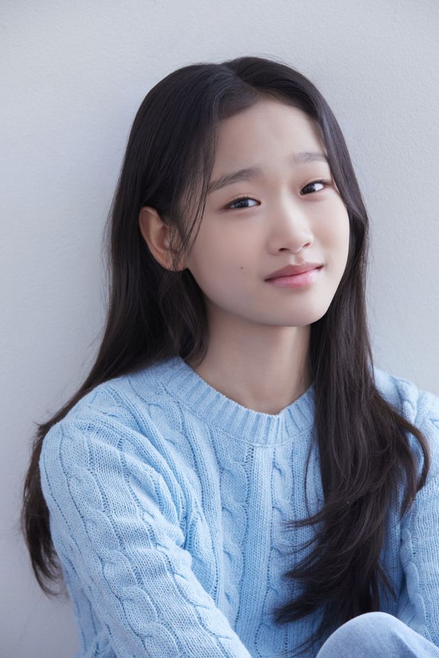 박서현 썸네일 이미지