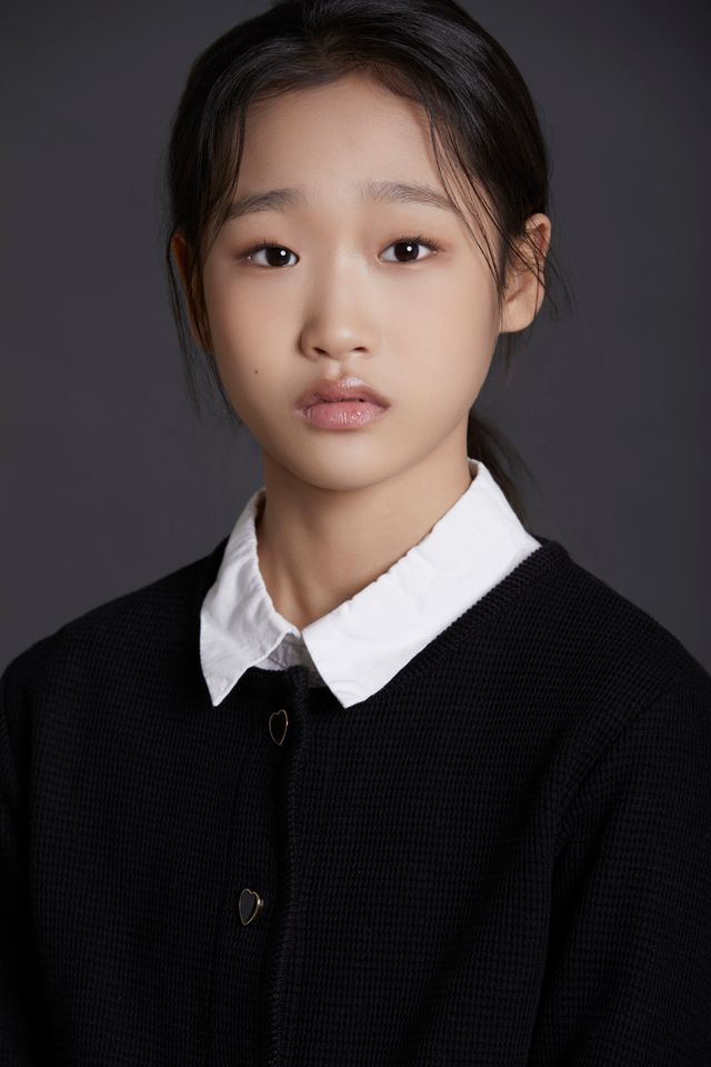 박서현 썸네일 이미지