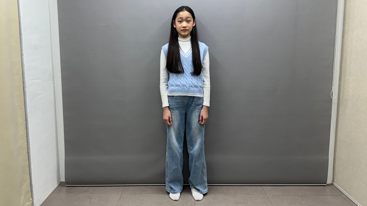 박서현 썸네일 이미지