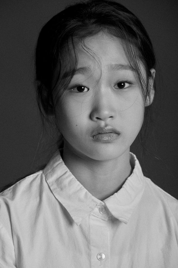 박서현 썸네일 이미지