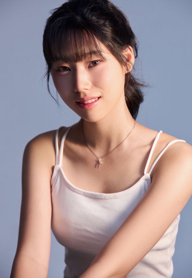 손예인 Thumbnail image