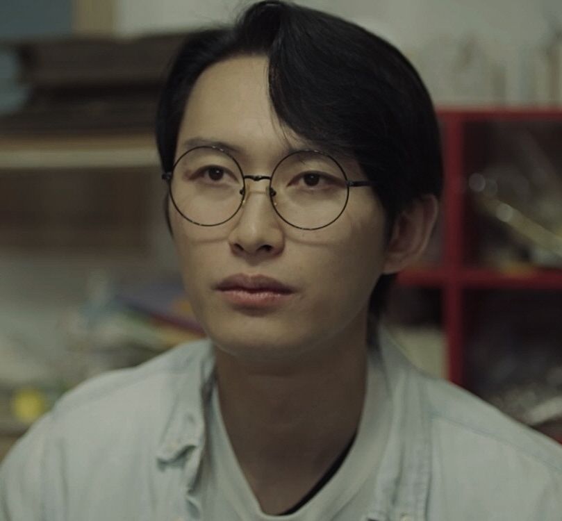 อีแทกกยู ภาพขนาดย่อ