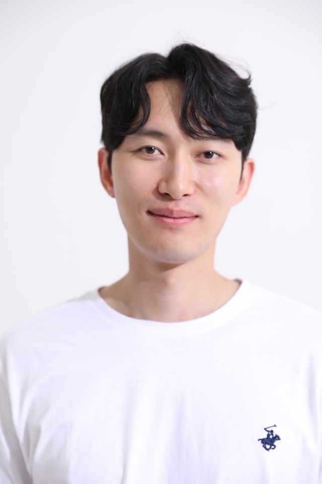 이택규 profile image