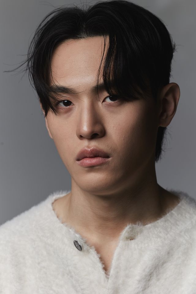 Im Seung-taek ภาพขนาดย่อ