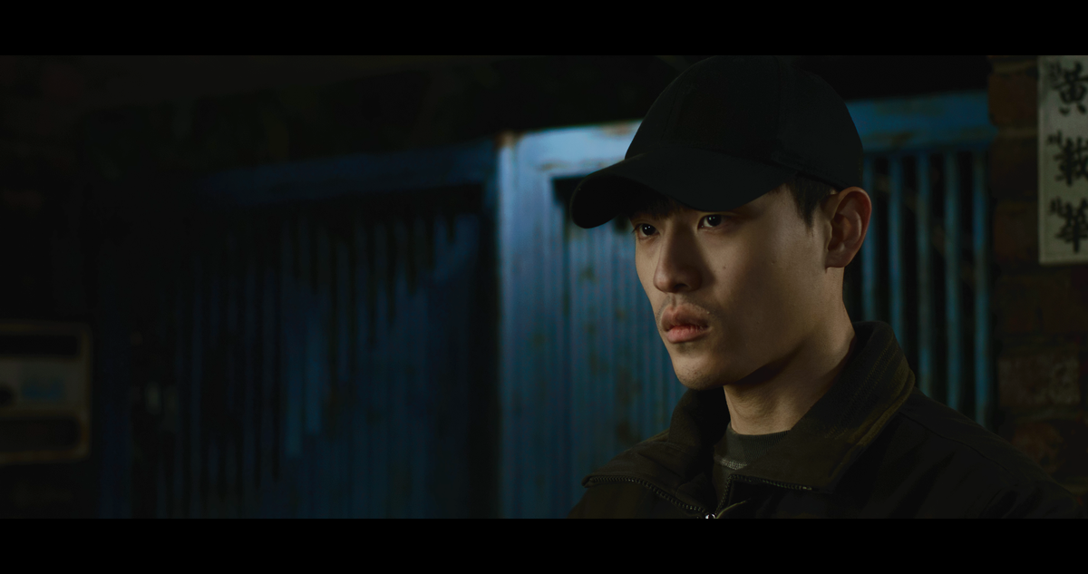 Im Seung-taek ภาพขนาดย่อ