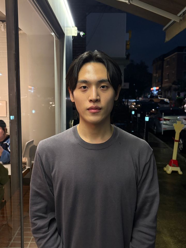 Im Seung-taek ภาพขนาดย่อ