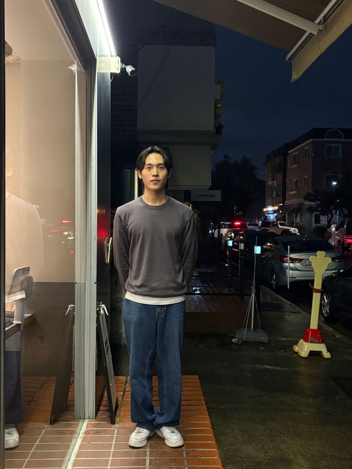 Im Seung-taek ภาพขนาดย่อ