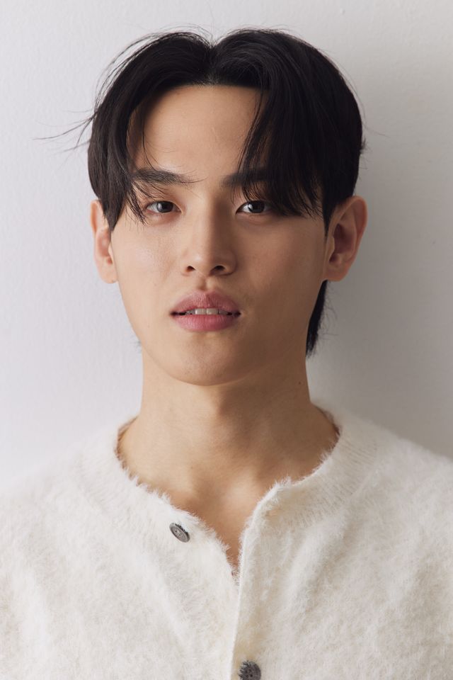 임승택 profile image