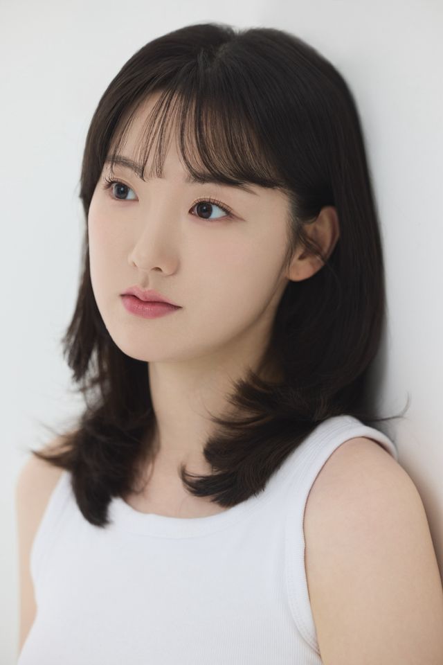 고서연 썸네일 이미지