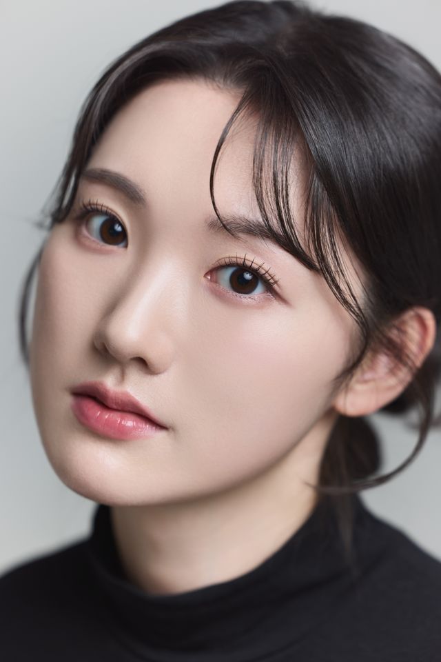 고서연 썸네일 이미지