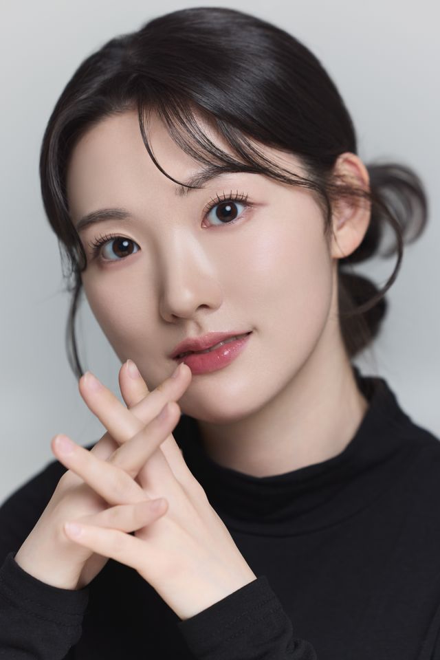 고서연 썸네일 이미지