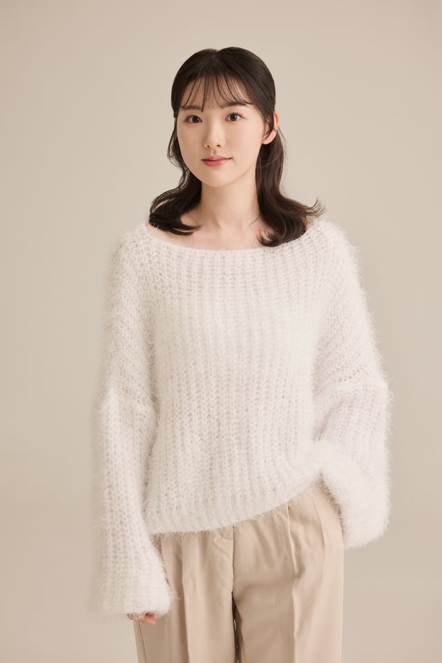 고서연 썸네일 이미지