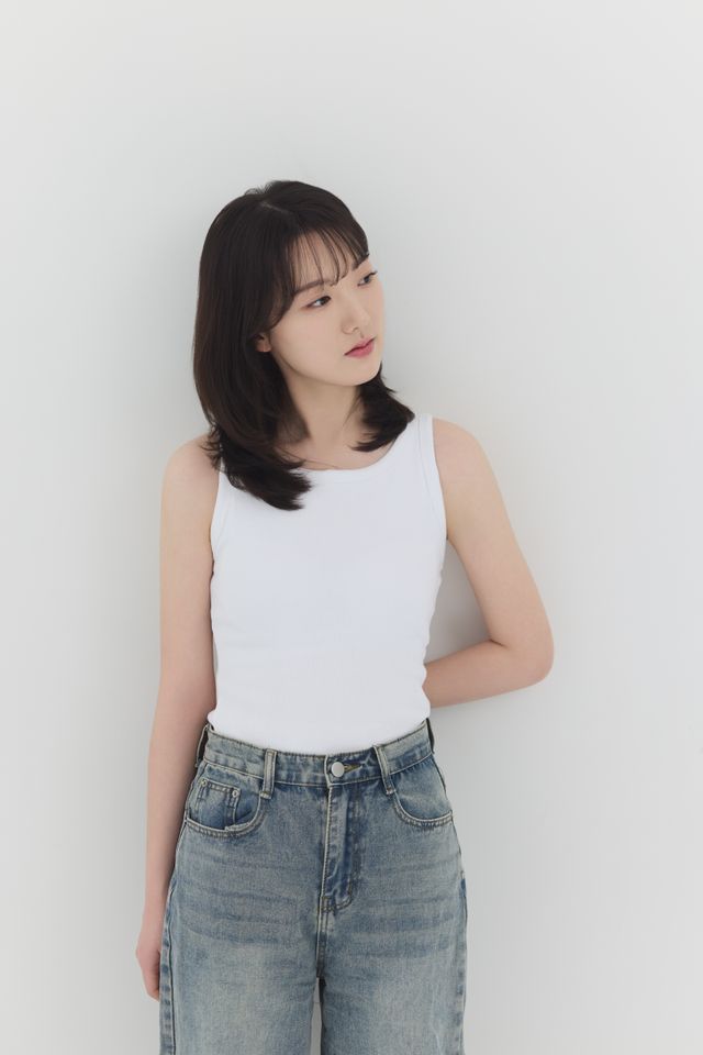 고서연 썸네일 이미지