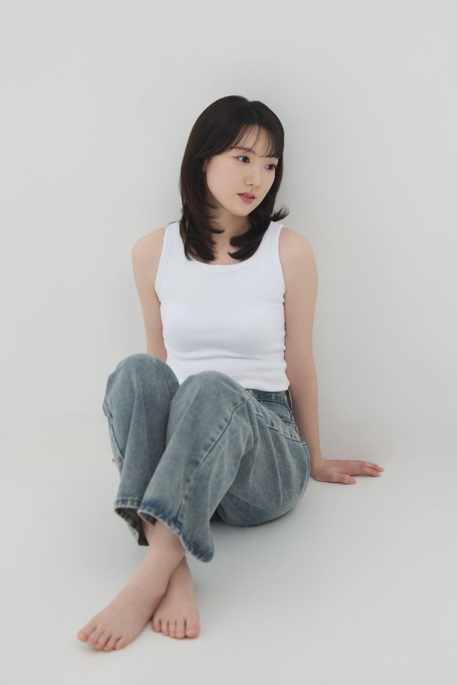 고서연 썸네일 이미지