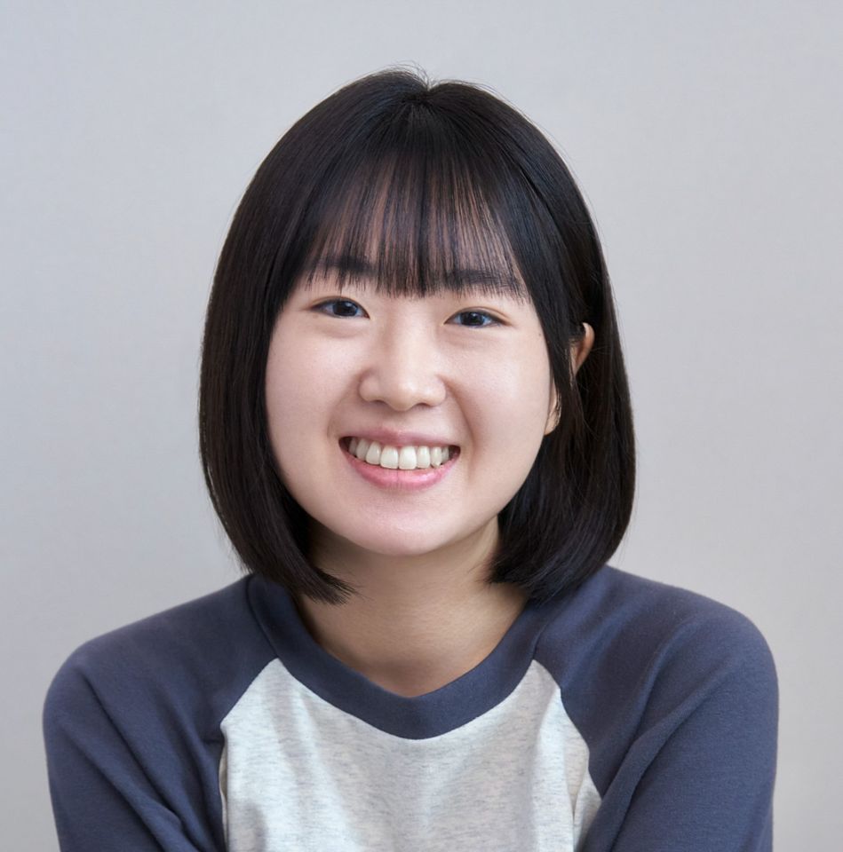 장서연 profile image