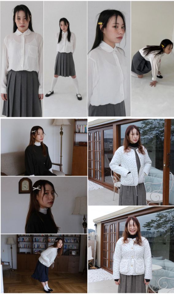 チャ・シハ サムネイル画像