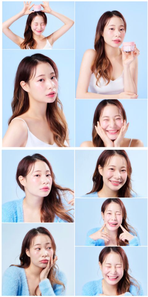 チャ・シハ サムネイル画像