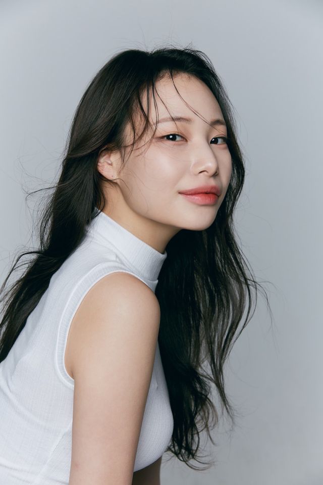 차시하 profile image