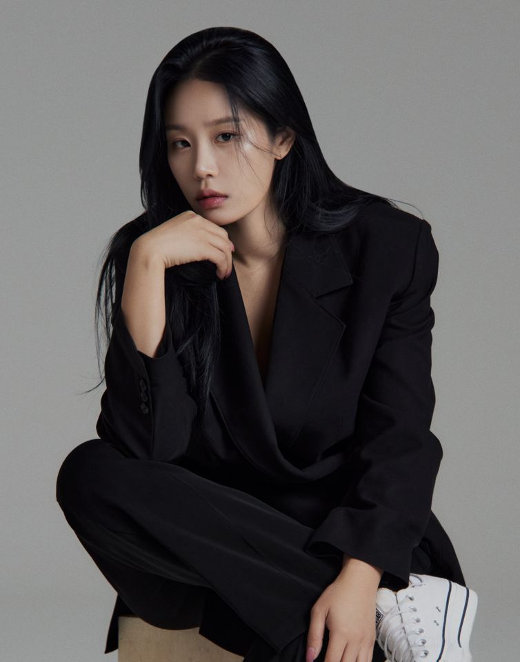 남영주 profile image