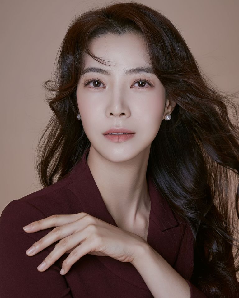 이하랑 썸네일 이미지