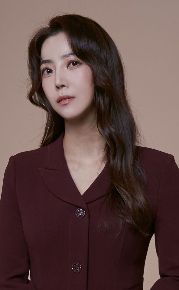 이하랑 썸네일 이미지