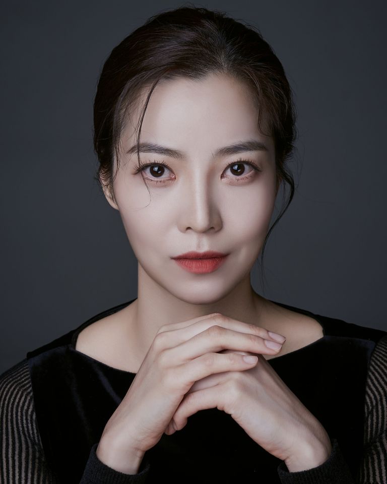 이하랑 썸네일 이미지