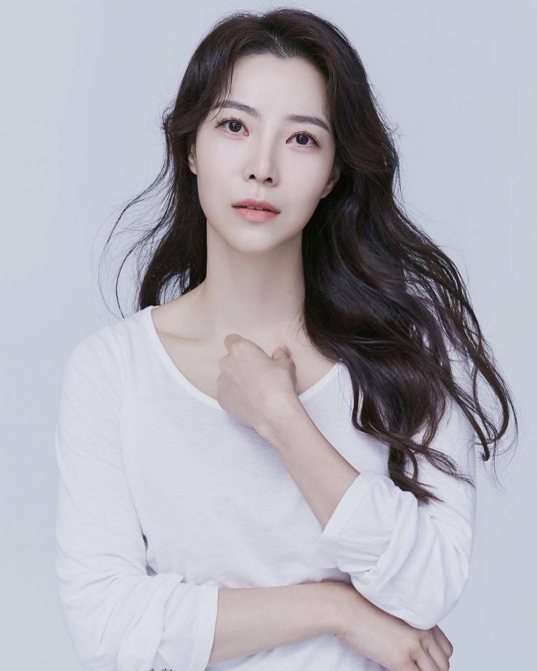 이하랑 썸네일 이미지