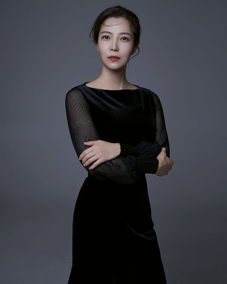 이하랑 썸네일 이미지