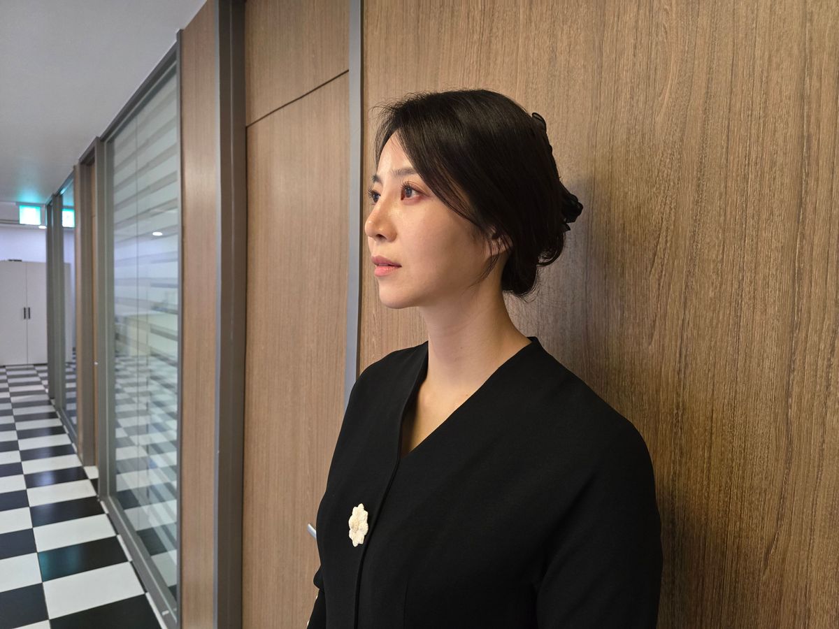 이하랑 썸네일 이미지