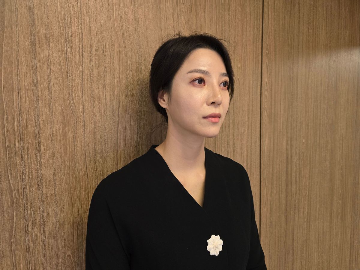 이하랑 썸네일 이미지