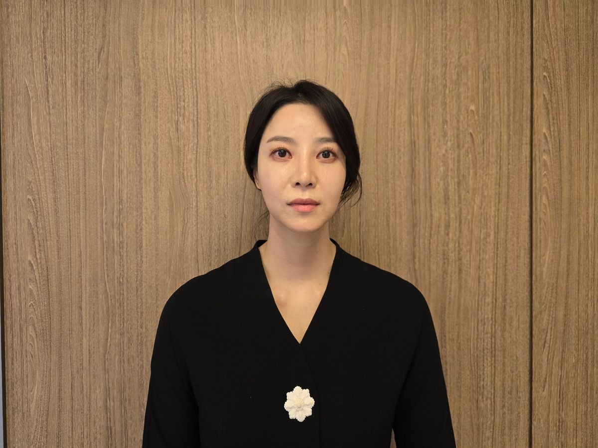 이하랑 썸네일 이미지