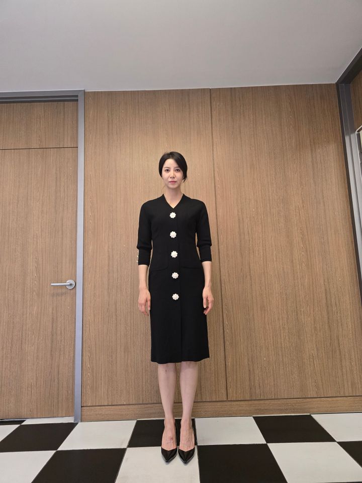 이하랑 썸네일 이미지