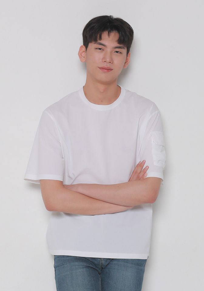 Choi Baek-ho Thumbnail image