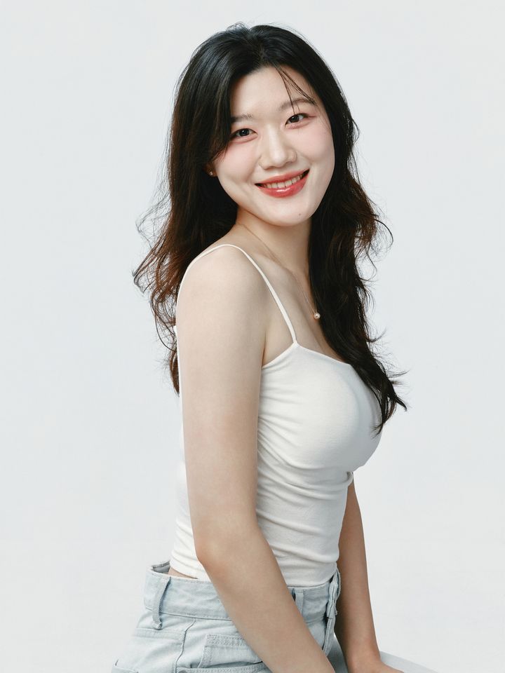 김은빈 ภาพขนาดย่อ