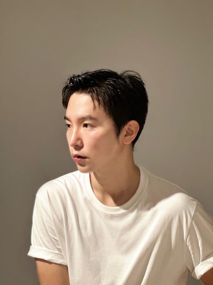 이종환 profile image