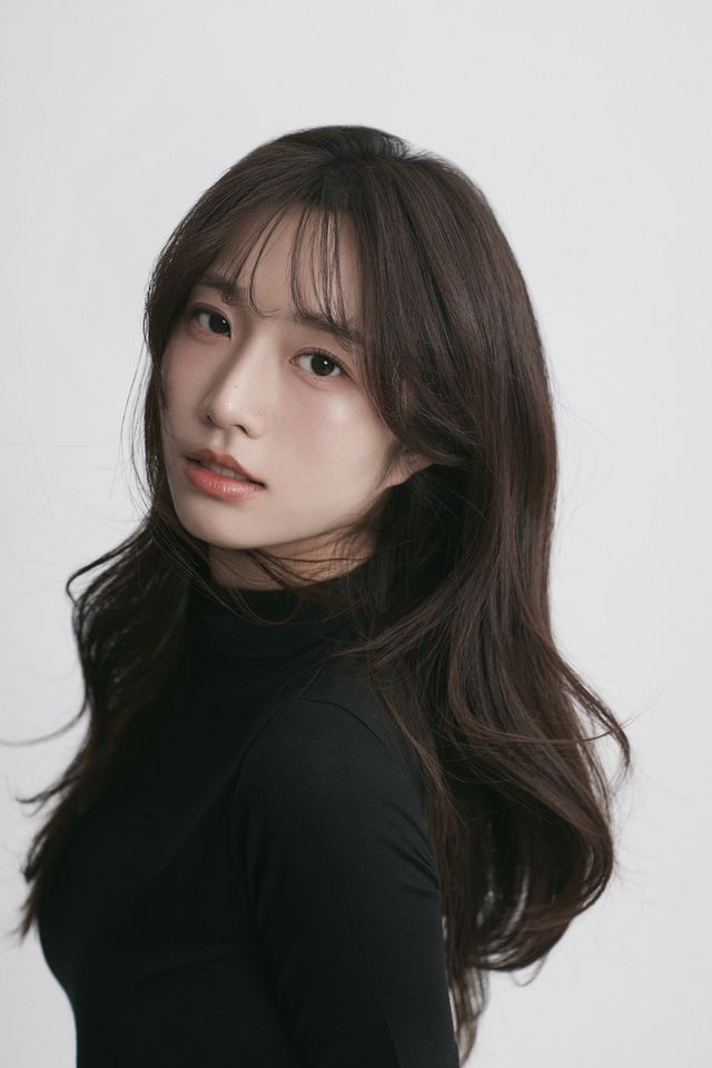 조원주 썸네일 이미지