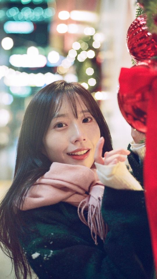 조원주 썸네일 이미지