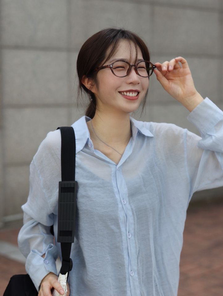 조원주 썸네일 이미지