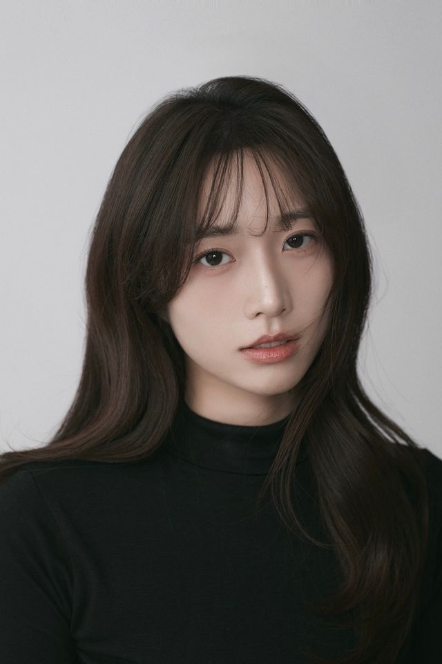 조원주 썸네일 이미지