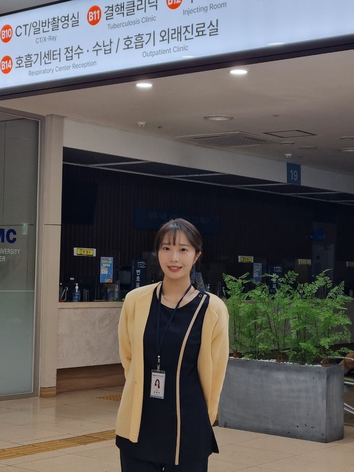 조원주 썸네일 이미지