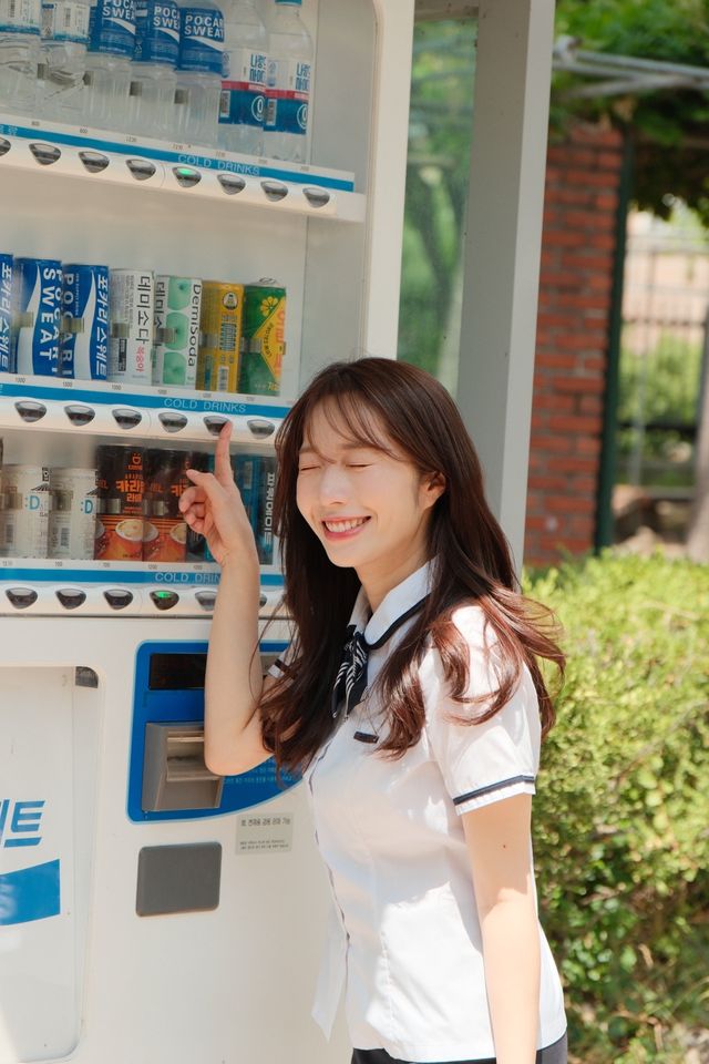 조원주 썸네일 이미지