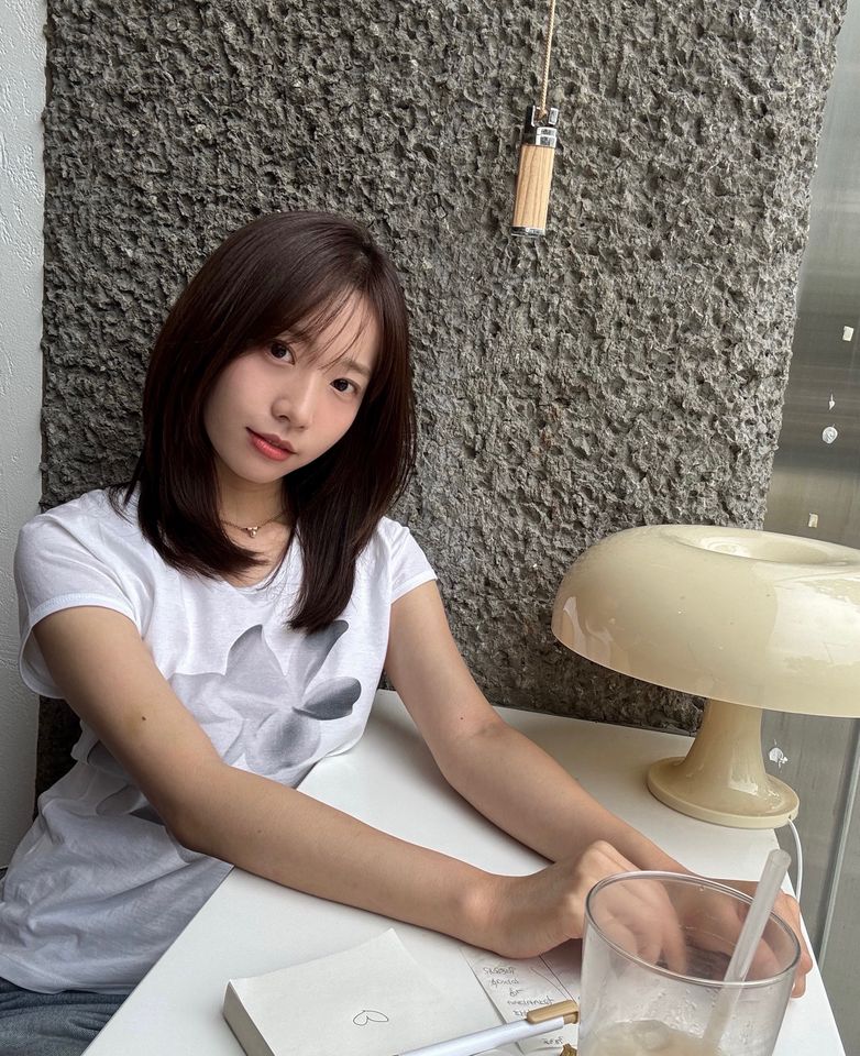 조원주 썸네일 이미지