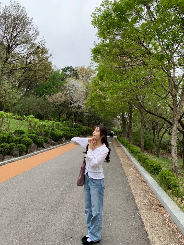 조원주 썸네일 이미지